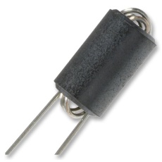 【28C0236-0EW-10】FILTER 6X10-50MM 100MHZ 998R