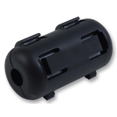 【HFA100035-0A2】FERRITE CORE 3.5MM 192R 500MHZ