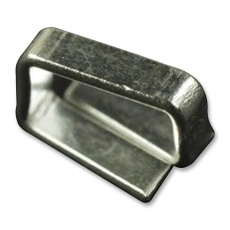 【5016】TEST POINT SMT