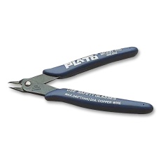【170】SHEAR CUTTER 1MM