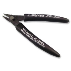 【170SD】SHEAR CUTTER 131MM 1MM