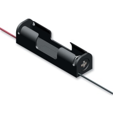 【2461】BATTERY HOLDER AA