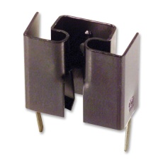 【574502B03300G】HEAT SINK 21.2K/W TO-220