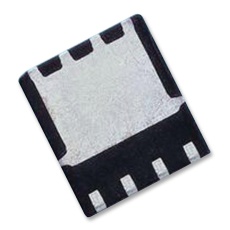【SI7119DN-T1-GE3】MOSFET P CH -200V 3.8A POWERPAK