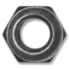 【5205821-2】CONNECTOR