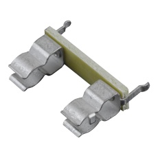 【3527】FUSE HOLDER 5 X 20MM PCB MOUNT