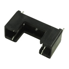 【4628】FUSE HOLDER 5 X 20MM THT 5A