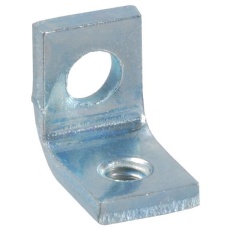 【612】MOUNTING BRACKET