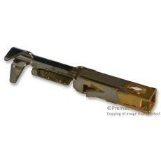 【XG5W-0232】CONTACT SOCKET 28-24AWG CRIMP