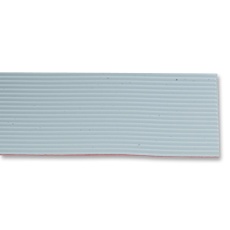 【3539/06】RIBBON CABLE 6WAY 91.5M 28AWG 50V