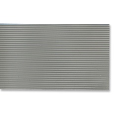 【3756/20】RIBBON CABLE  20WAY  30.5M  30AWG  50V