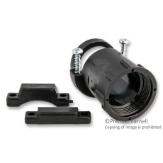 【1-206322-0】CABLE CLAMP CPC CIRCULAR CONNECTOR
