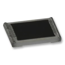 【ERJ3EKF1801V】RES 1K8 1% 0.1W 0603 THICK FILM