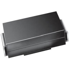 【B540C-13-F】DIODE SCHOTTKY 5A 40V DO-214AB-2