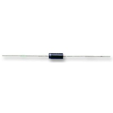 【1N4007】DIODE STANDARD RECOVERY 1A 1KV DO-41