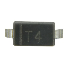 【1N4148W-7-F】DIODE ULTRAFAST RECOVERY 300mA 75V SOD-123-2