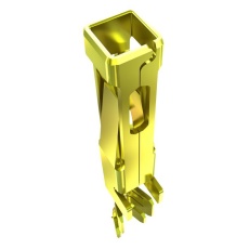 【CC69L-1620-01-T-SP】CONTACT SOCKET 20-16AWG IPBD CRIMP