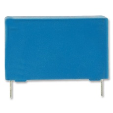 【B32674D6225K000】CAP 2.2μF 630V 10% PP