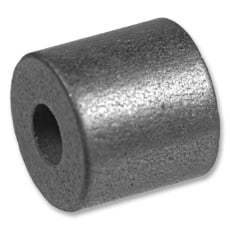 【2643802702】FERRITE CORE 80 OHM/100MHZ 300MHZ
