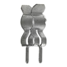 販売商品.商品代表イメージファイル