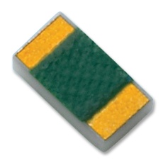 【FC0402E50R0BST1】RES 50R 0.1% 0.05W 0402 THIN FILM