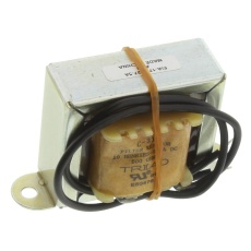 【C-3X】POWER INDUCTOR