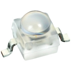 【VSMB2943GX01】IR EMITTER 940NM SMD