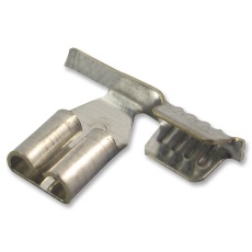 【62321-1】CONTACT CRIMP RECEPTACLE 22-16AWG