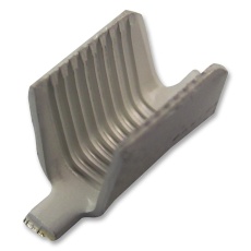 【62308-2】SPLICE OPEN BARREL