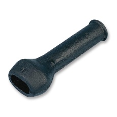 【880811-2】COVER CAP 3WAY