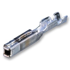 【1393366-1】CONTACT CRIMP RECEPTACLE 20-18AWG