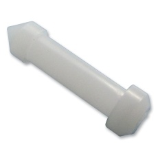【4-1437284-3】HOLE PLUG SUPER SEAL 1MM