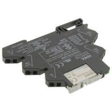 【RV8H-S-D24】RELAY SPDT 250VAC 125VDC 6A