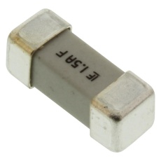 【048501.5DR】FUSE SMD 1.5A FAST ACTING