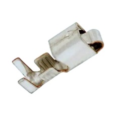 【1123721-2】CONTACT CRIMP RECEPTACLE 22-18AWG