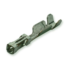 【1827587-2】CONTACT CRIMP RECEPTACLE 28-22AWG