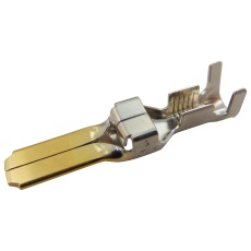 【917805-2】CONTACT PIN 12-10AWG CRIMP