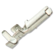 【502438-0000】CONTACT PIN 22AWG CRIMP