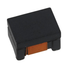 【SRF4532-110Y】INDUCTOR COMMON MODE 11uH 300mA 50%/-30% SURFACE MOUNT-SMD