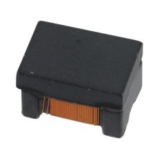 【SRF4532-510Y】INDUCTOR COMMON MODE 51uH 200mA 50%/-30% SURFACE MOUNT-SMD
