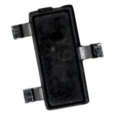 【BZX84C24LT1G】DIODE ZENER 24V 225MW SOT-23-3