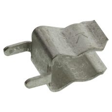 【3517】FUSE HOLDER