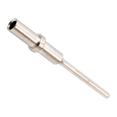 【AT60-202-20141】CONTACT PIN 22-20 CRIMP