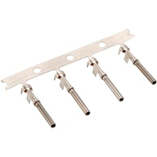 【AT62-20-0122】CONTACT SOCKET 22-16 CRIMP