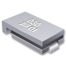 【MF-SM050-2】FUSE RESET PTC 60V 0.5A SMD REEL