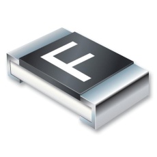 【SF-0402F300-2】FUSE 3A 24VDC FAST ACTING SMD