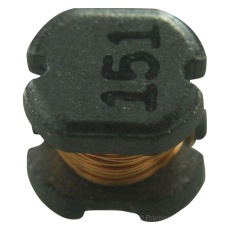 【SDR0302-151KL】INDUCTOR 150UH 10% 0.2A SMD