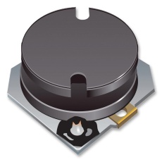 【SDR1105-680KL】INDUCTOR 68UH 10% 1.8A SMD