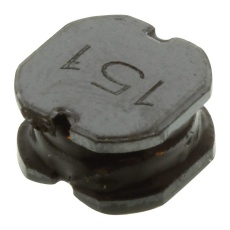 【SRN1060-151M】INDUCTOR 150UH 20% 1.25A SMD