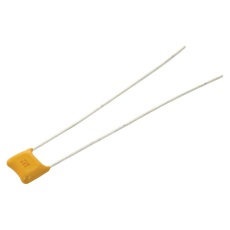 【SR155C103KARTR1】CAP 0.01μF 50V 10% X7R